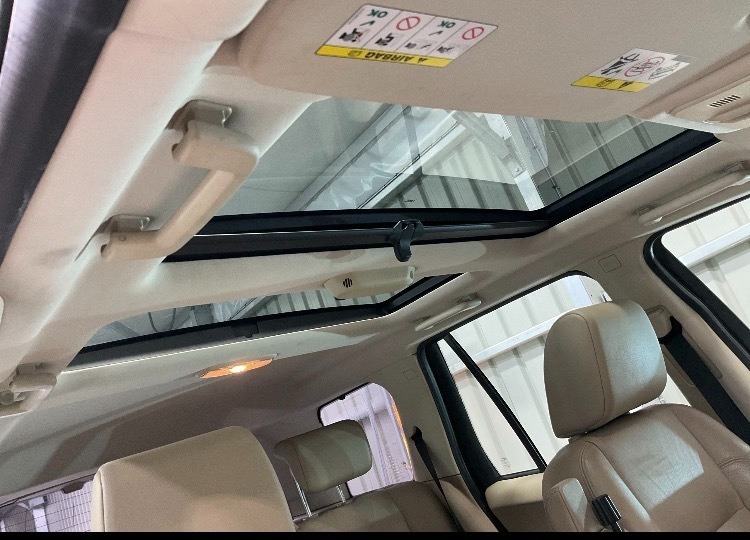 Used Land Rover Freelander 2010 for sale - 77365039: Photo 9