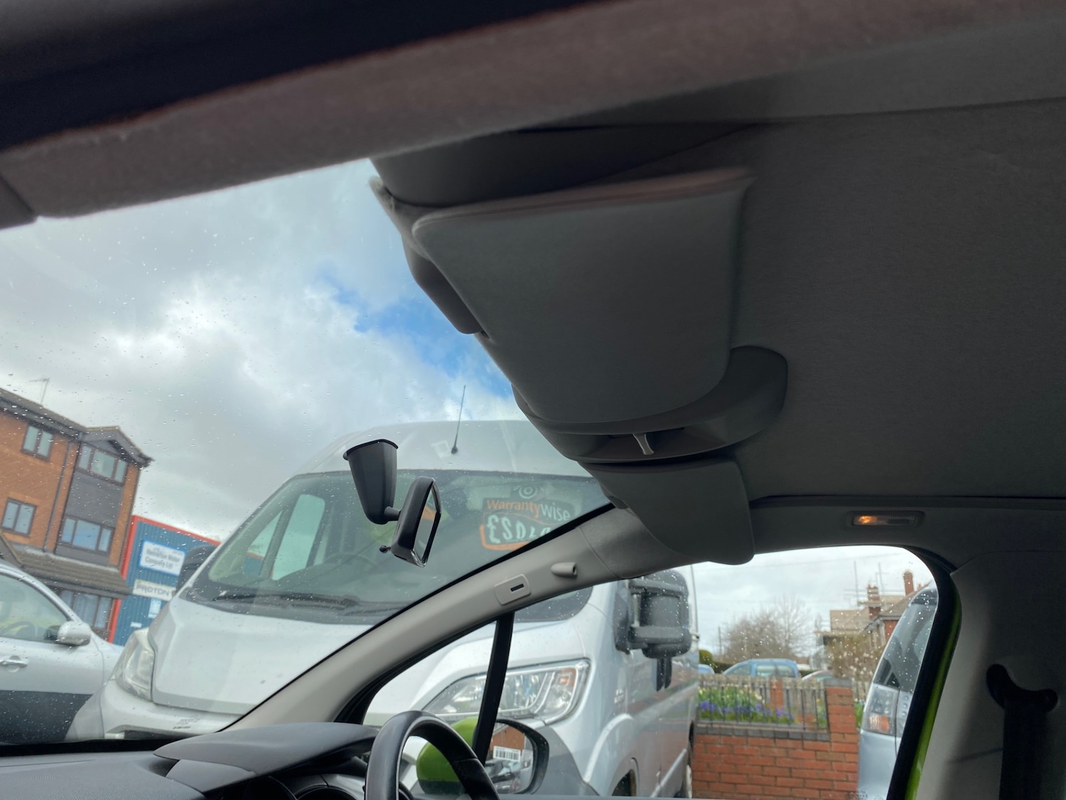 Used Citroen C3 2010 for sale - 78065560: Photo 7