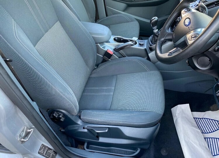 Used Ford Grand C-Max 2013 for sale - 77167672: Photo 7