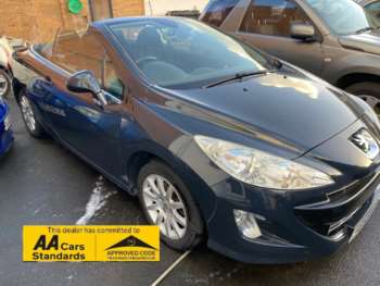 2009 (59) - 1.6 VTi Sport 2dr