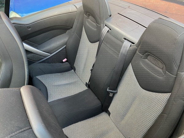 Used Peugeot 308 2009 for sale - 74140174: Photo 8