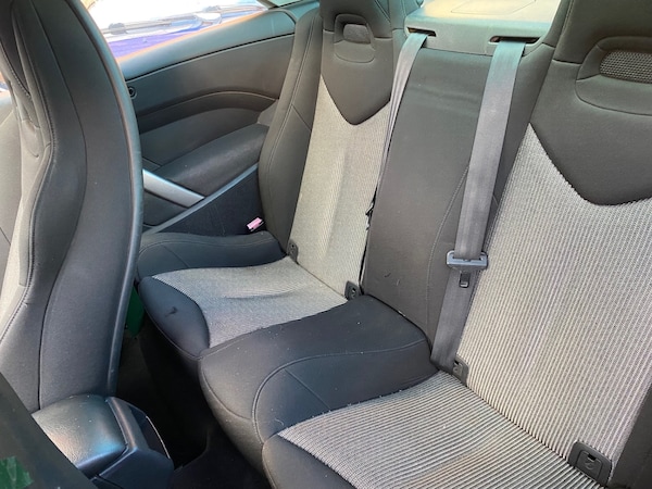 Used Peugeot 308 2009 for sale - 74140174: Photo 9
