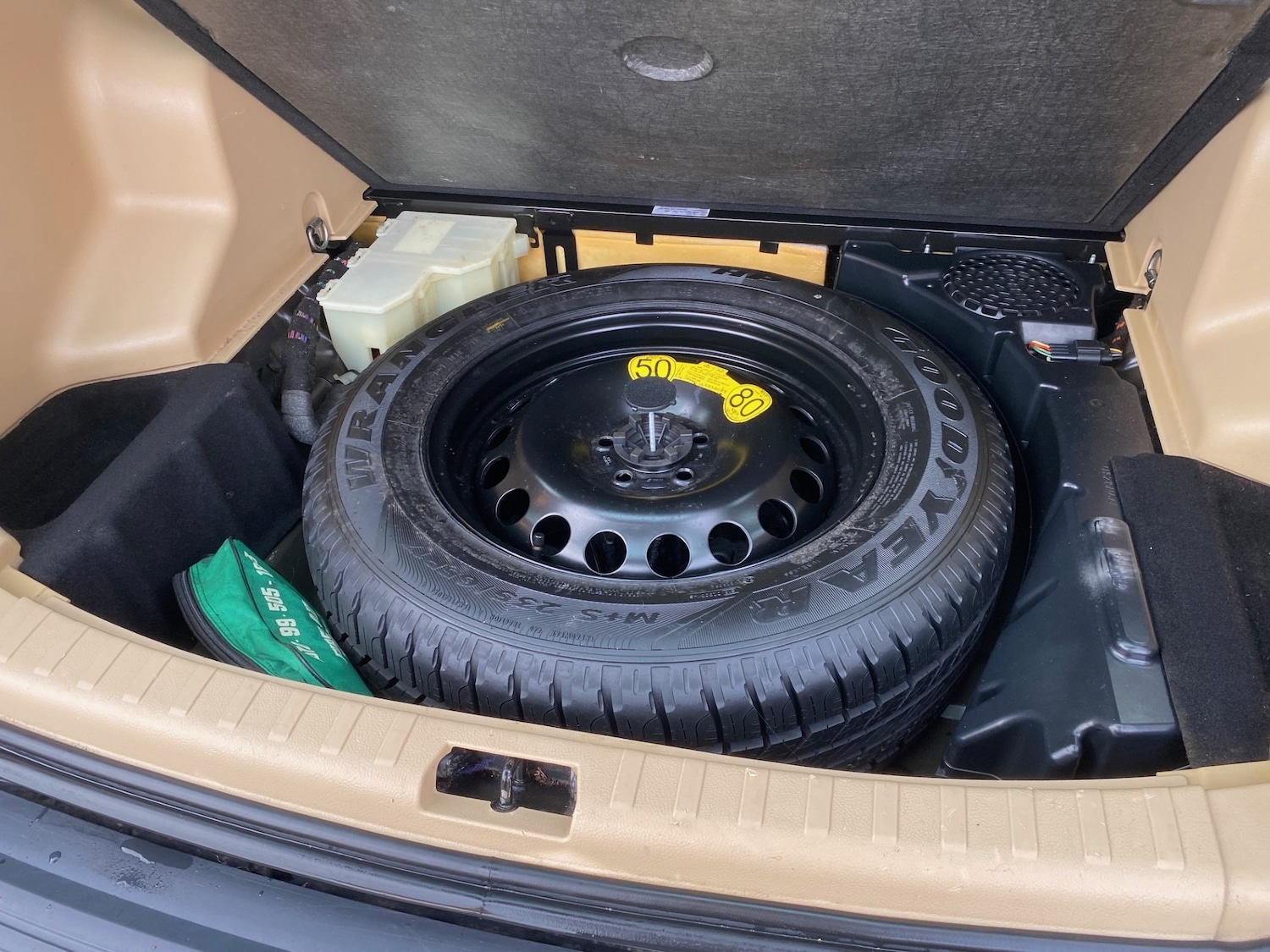 Used Land Rover Freelander 2007 for sale - 77167604: Photo 12