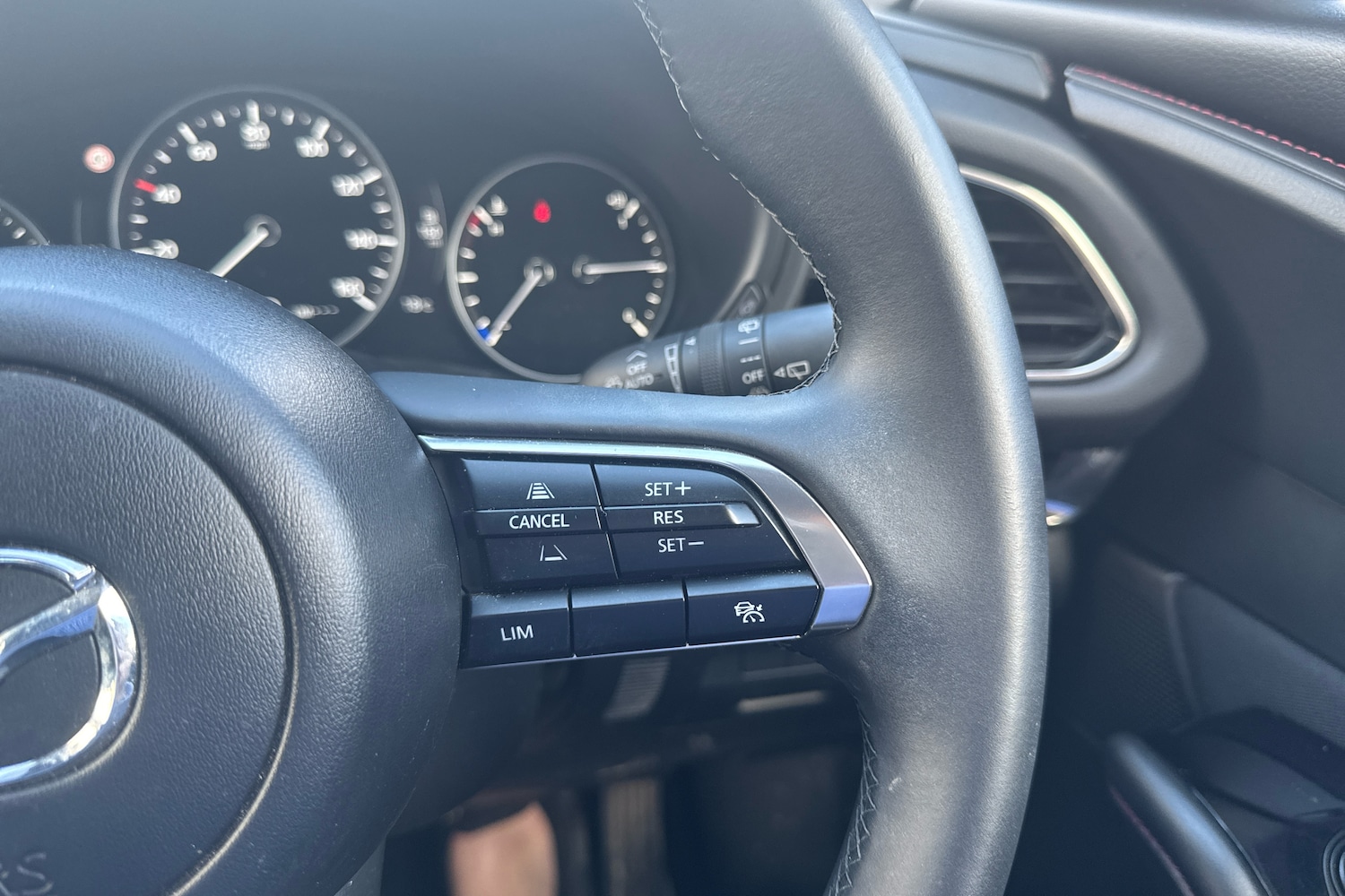 Used Mazda CX-30 2024 for sale - 77231813: Photo 19