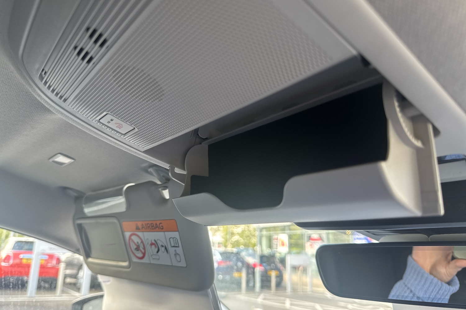 Used Mazda CX-30 2024 for sale - 77231813: Photo 23