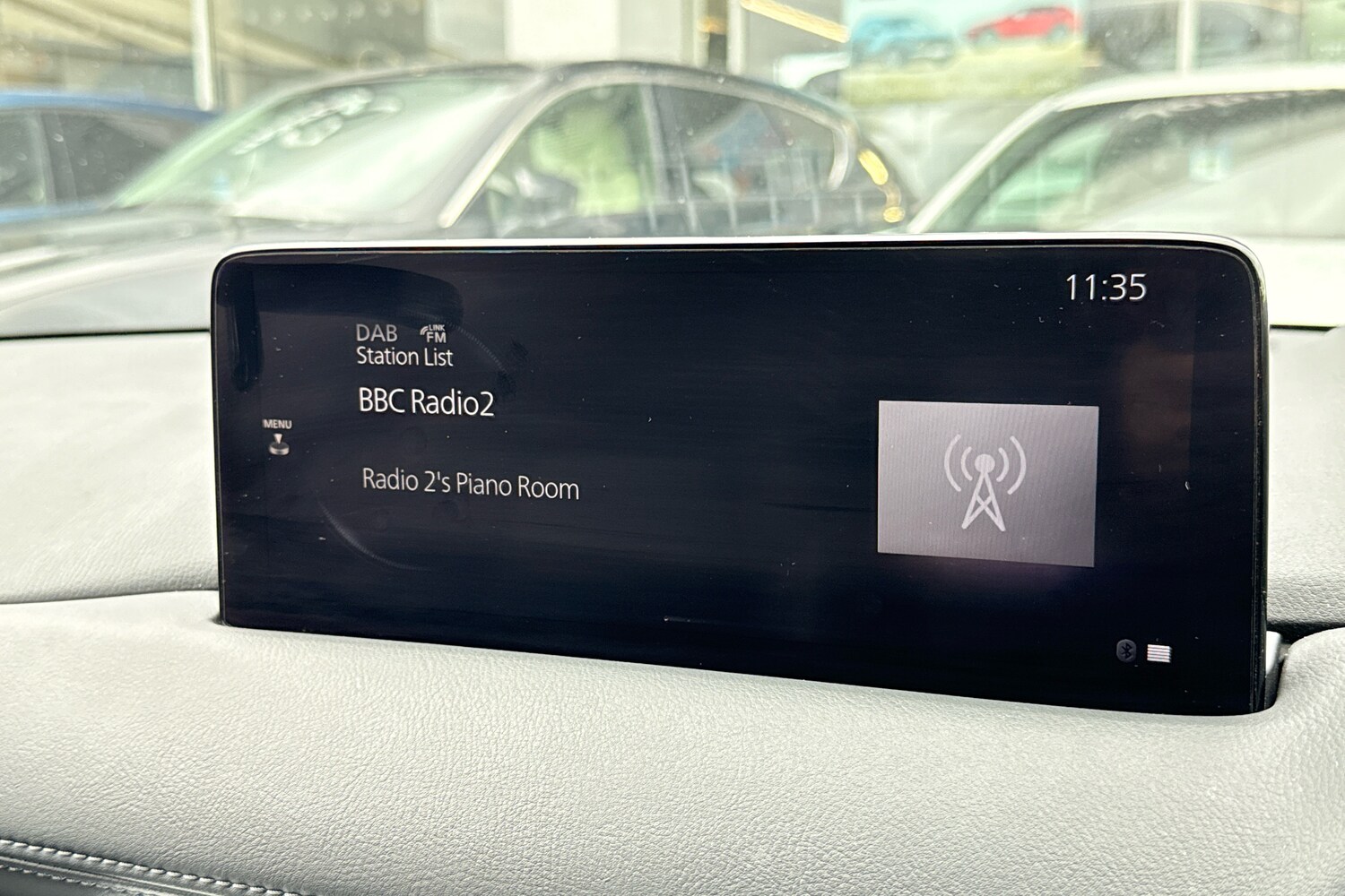 Used Mazda CX-5 2025 for sale - 77706206: Photo 19