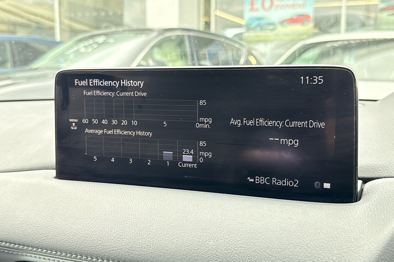 Used Mazda CX-5 2025 for sale - 77706206: Photo 20