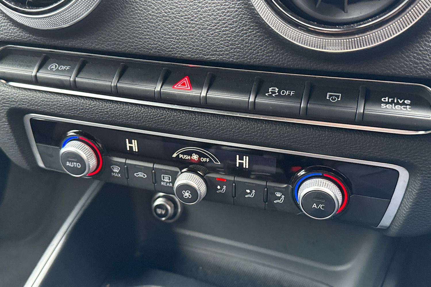 Used Audi A3 2018 for sale - 77450608: Photo 19