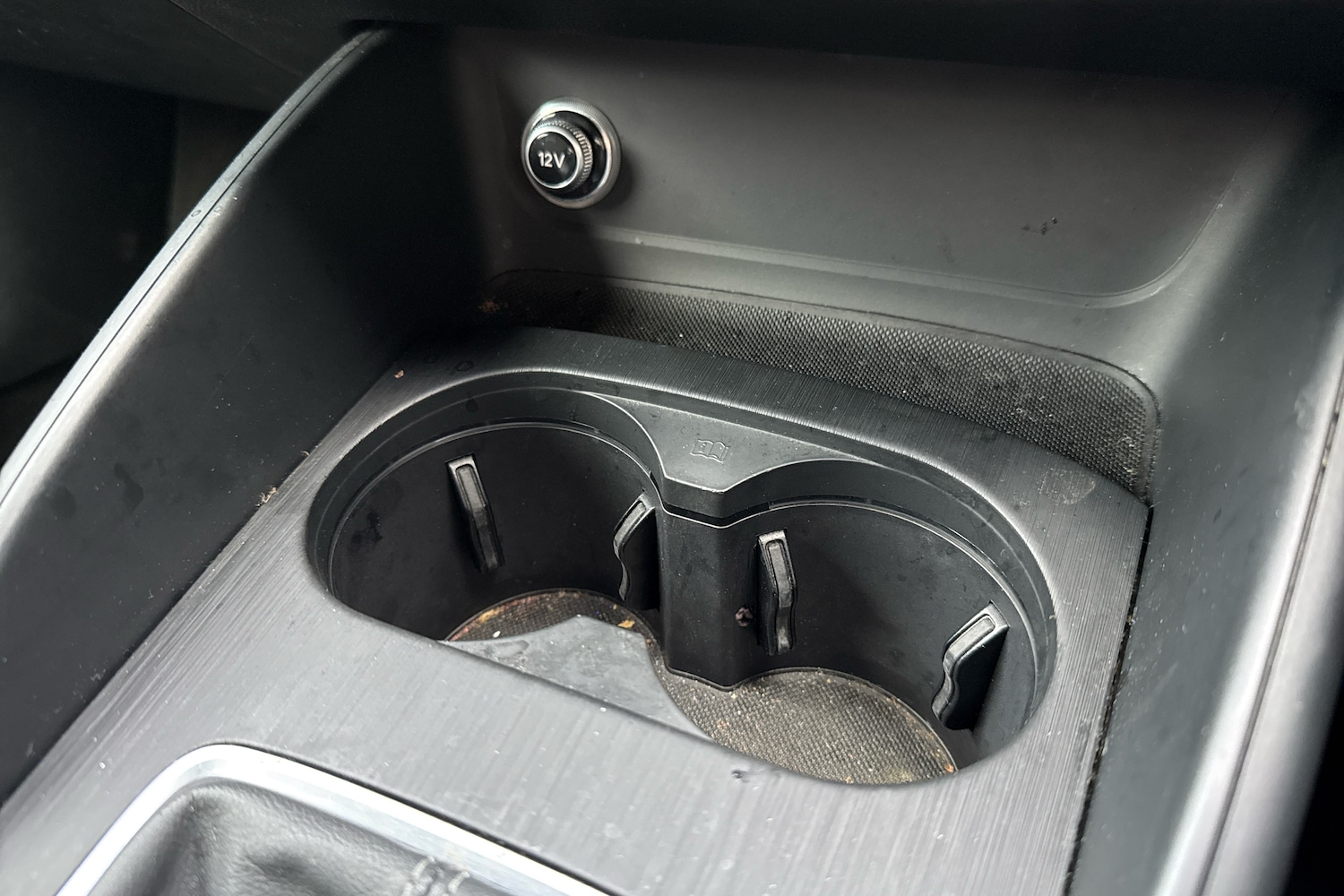 Used Audi A3 2018 for sale - 77450608: Photo 20