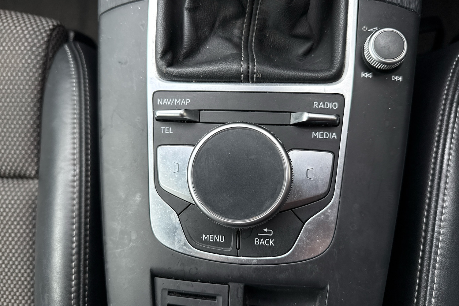 Used Audi A3 2018 for sale - 77450608: Photo 21