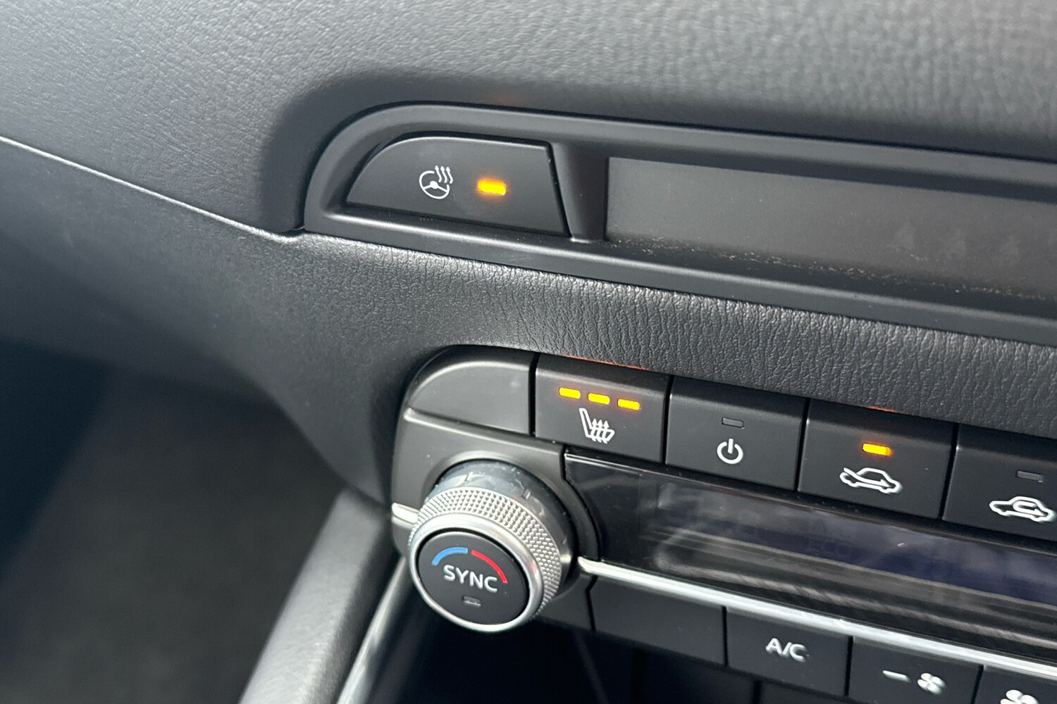 Used Mazda CX-5 2022 for sale - 77980111: Photo 22