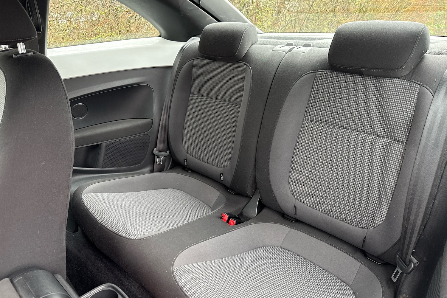 Used Volkswagen Beetle 2016 for sale - 77785900: Photo 12