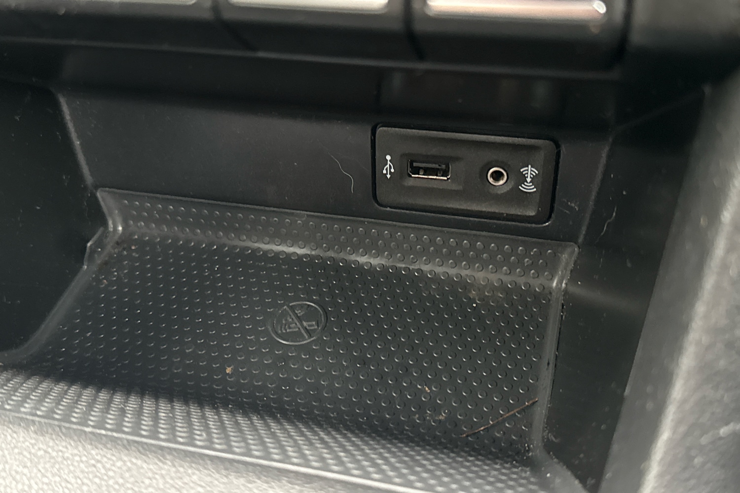 Used Volkswagen Beetle 2016 for sale - 77785900: Photo 20