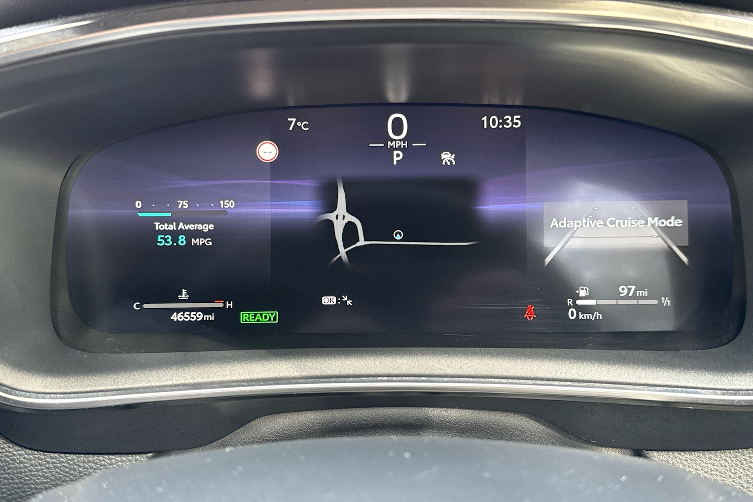 Used Toyota Corolla 2023 for sale - 77972290: Photo 13