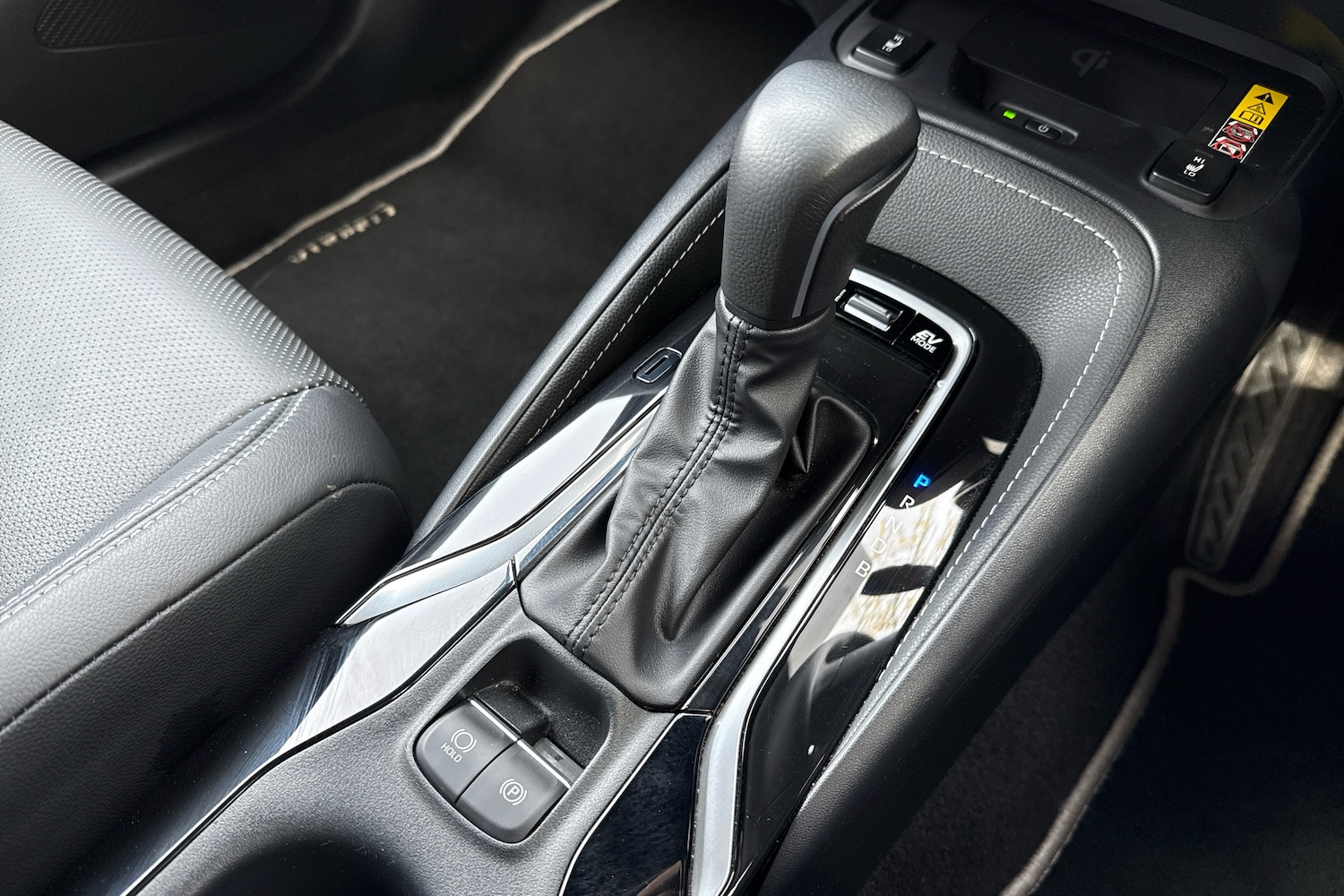 Used Toyota Corolla 2023 for sale - 77972290: Photo 14