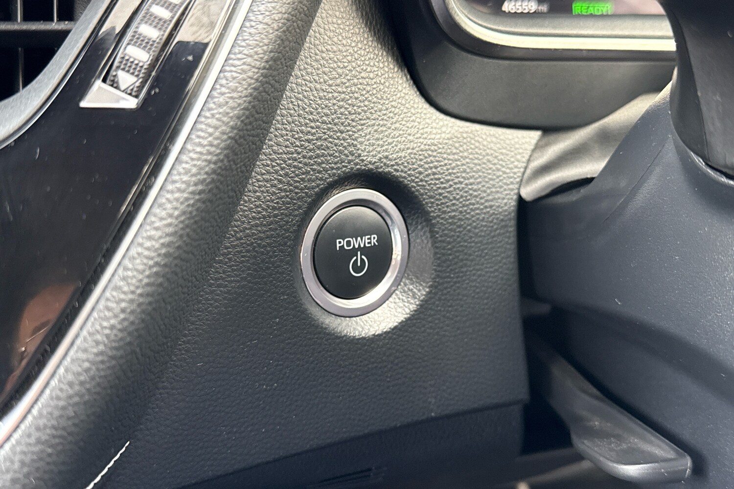 Used Toyota Corolla 2023 for sale - 77972290: Photo 15