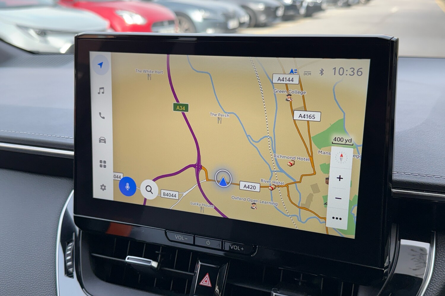 Used Toyota Corolla 2023 for sale - 77972290: Photo 16