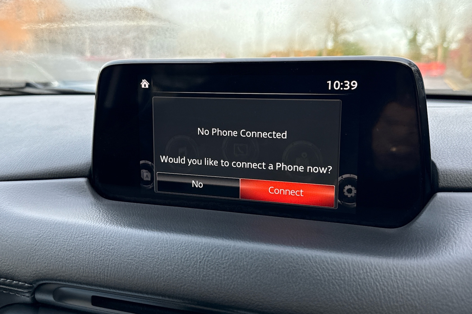 Used Mazda CX-5 2019 for sale - 77283987: Photo 18