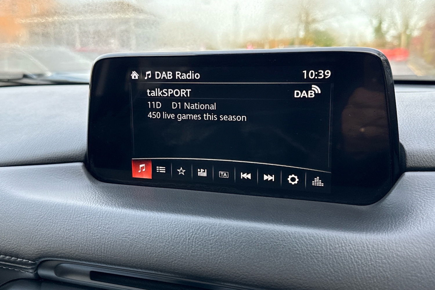 Used Mazda CX-5 2019 for sale - 77283987: Photo 19