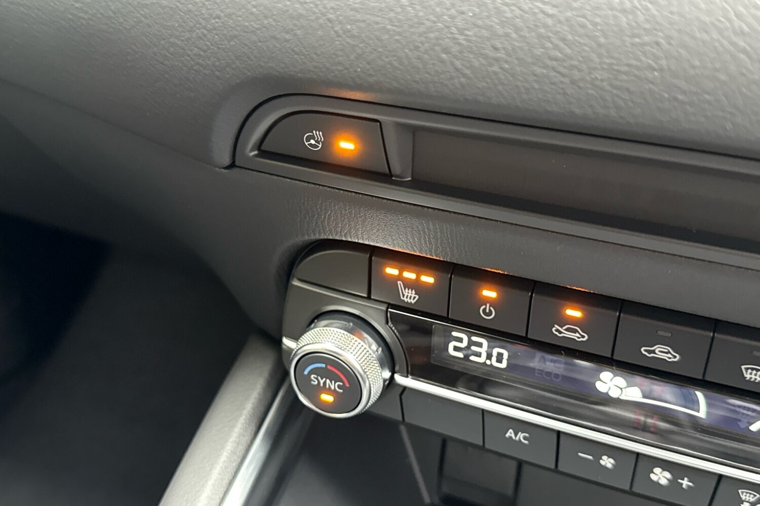 Used Mazda CX-5 2025 for sale - 77258784: Photo 19