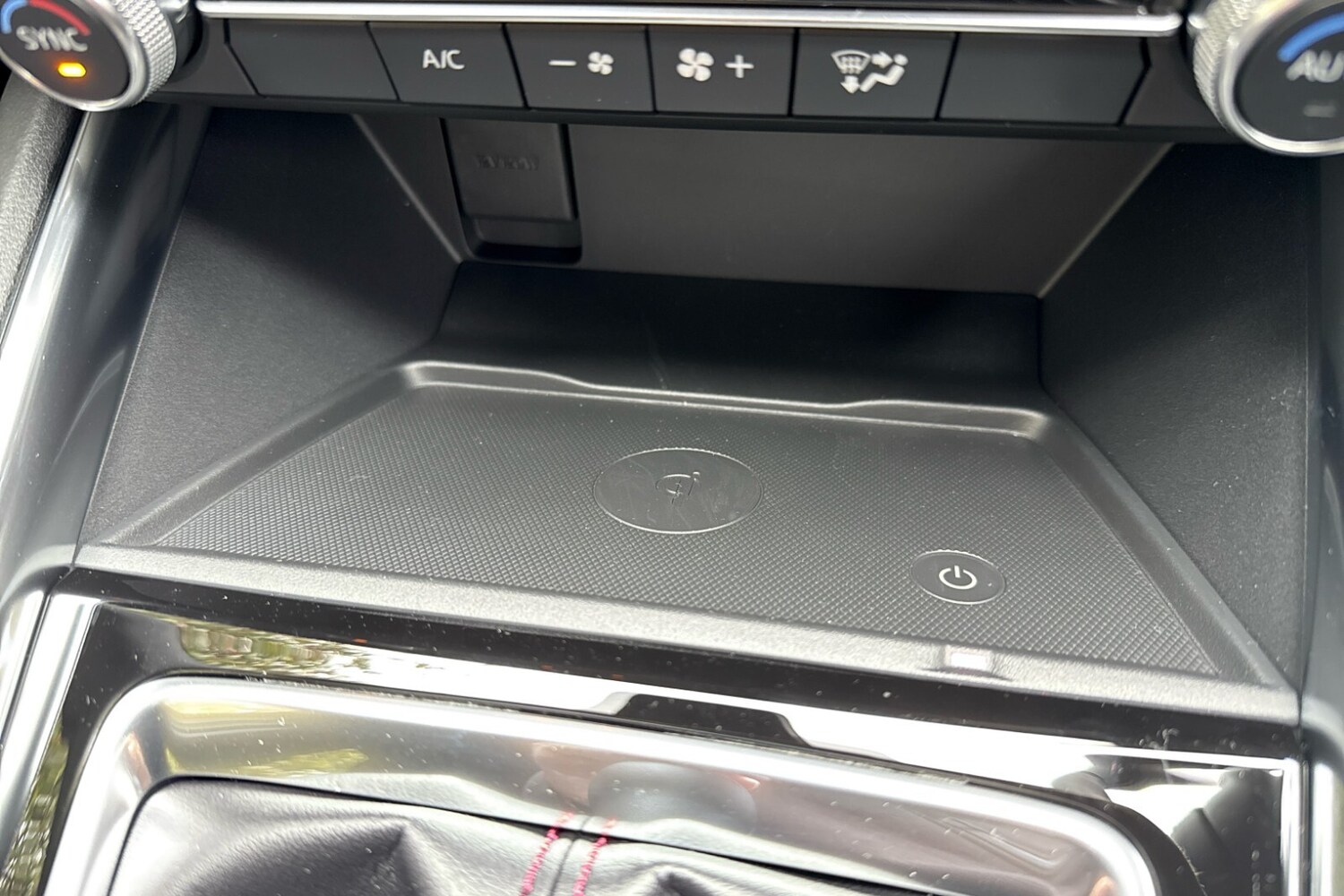 Used Mazda CX-5 2025 for sale - 77258784: Photo 20