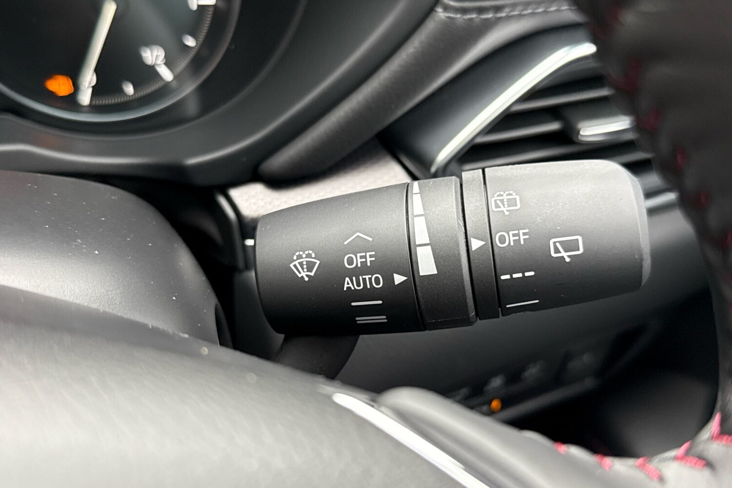 Used Mazda CX-5 2025 for sale - 77258784: Photo 25