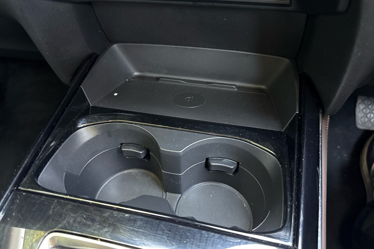 Used Mazda CX-30 2024 for sale - 76677671: Photo 24