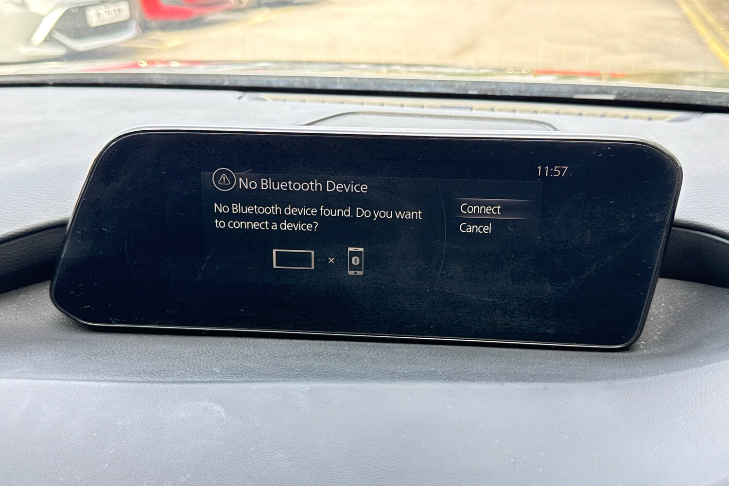 Used Mazda Mazda3 2019 for sale - 78088779: Photo 18