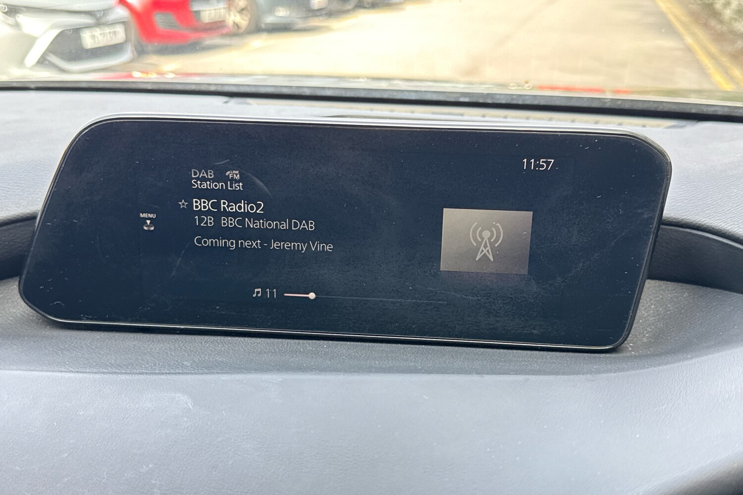 Used Mazda Mazda3 2019 for sale - 78088779: Photo 19