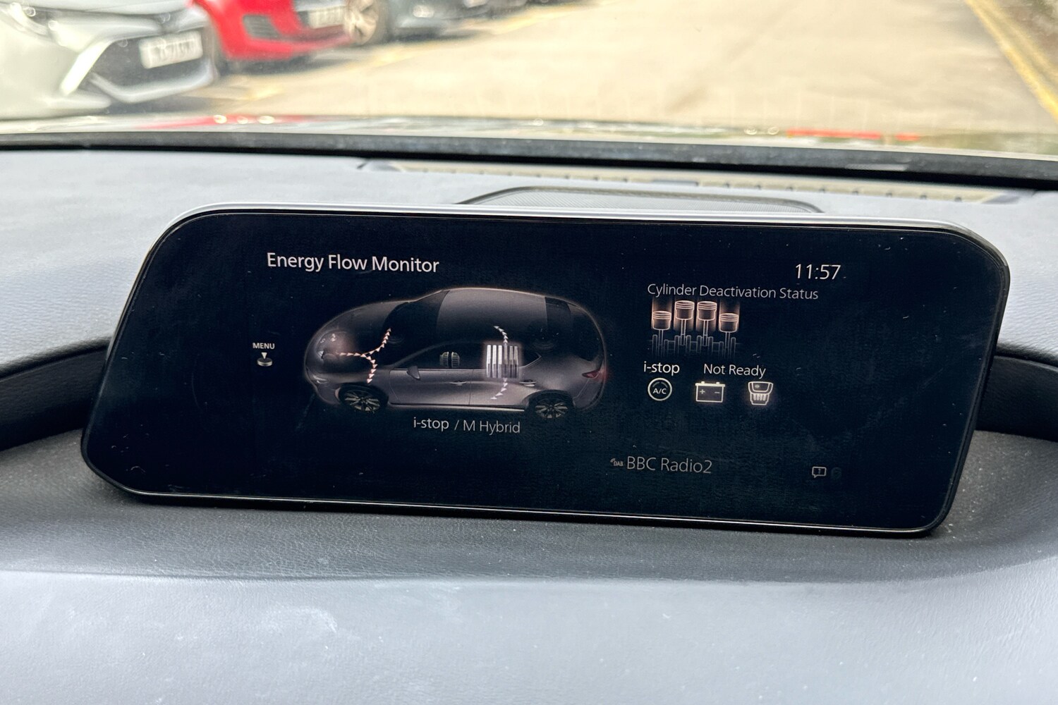 Used Mazda Mazda3 2019 for sale - 78088779: Photo 20