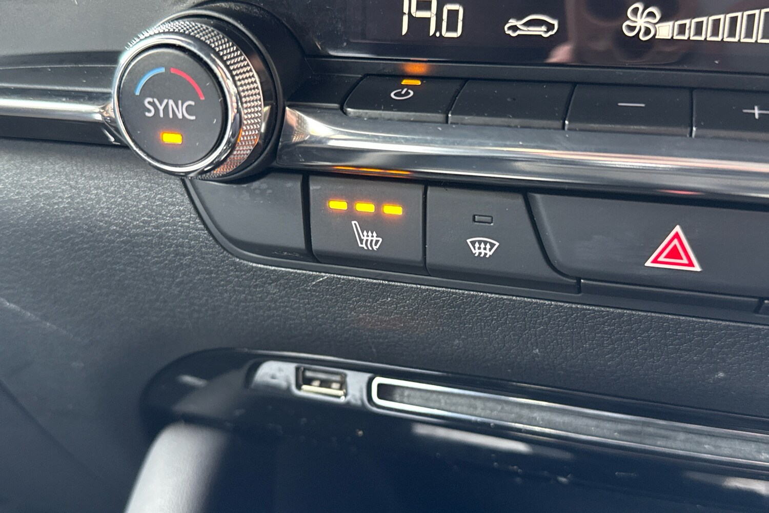 Used Mazda Mazda3 2019 for sale - 78088779: Photo 22