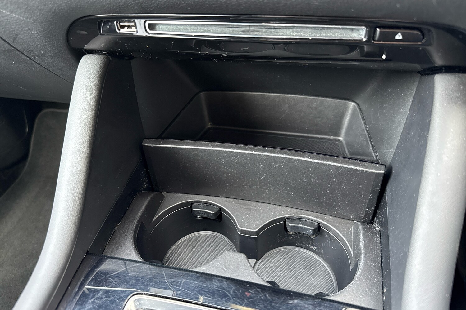 Used Mazda Mazda3 2019 for sale - 78088779: Photo 23