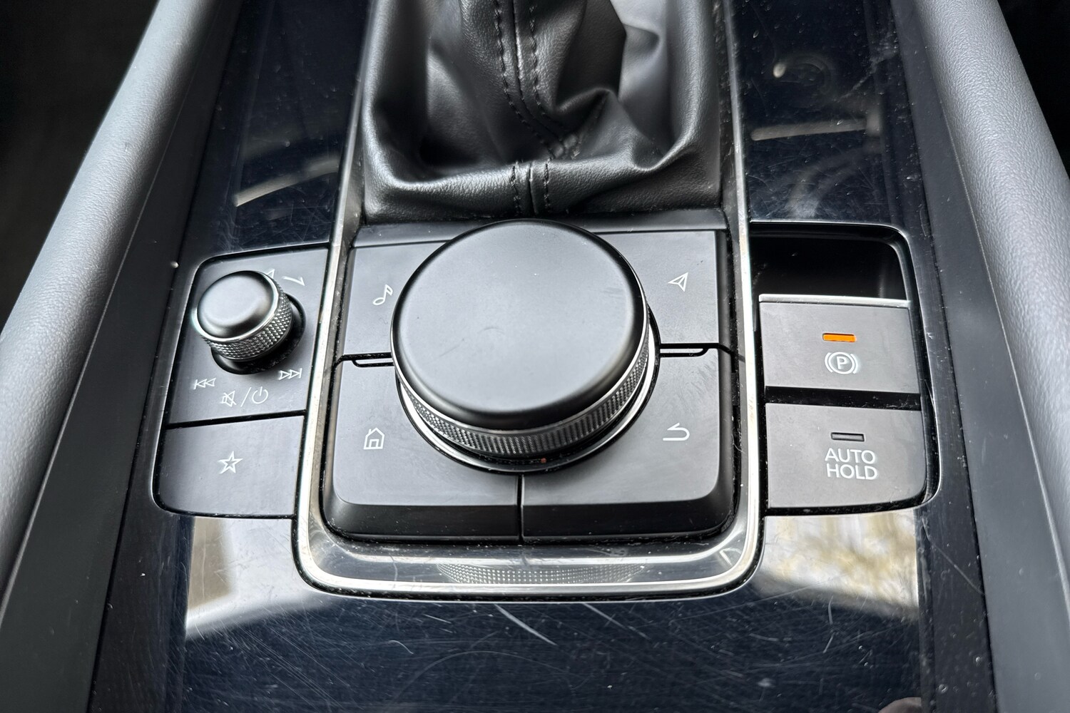 Used Mazda Mazda3 2019 for sale - 78088779: Photo 24