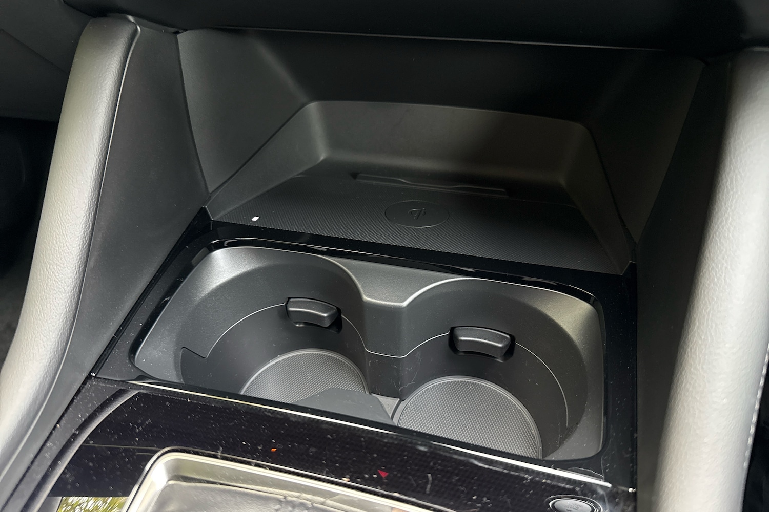 Used Mazda Mazda3 2025 for sale - 76678114: Photo 23