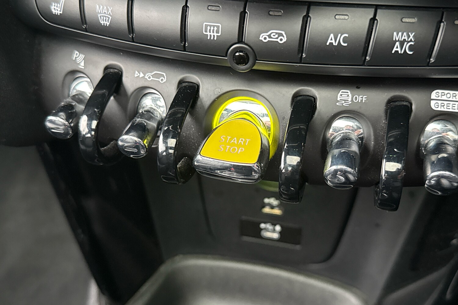 Used MINI Hatch 2020 for sale - 77785746: Photo 15