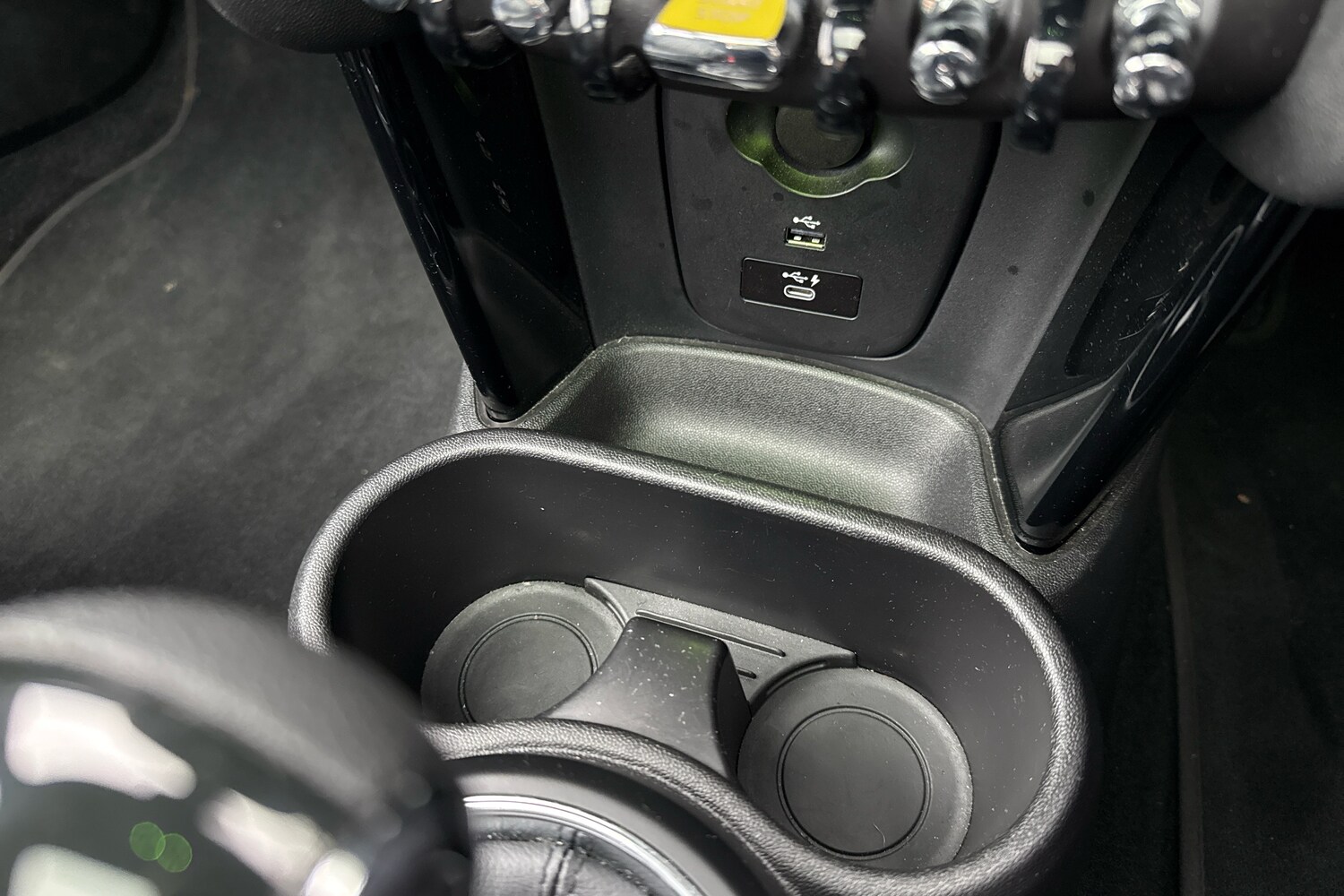 Used MINI Hatch 2020 for sale - 77785746: Photo 22