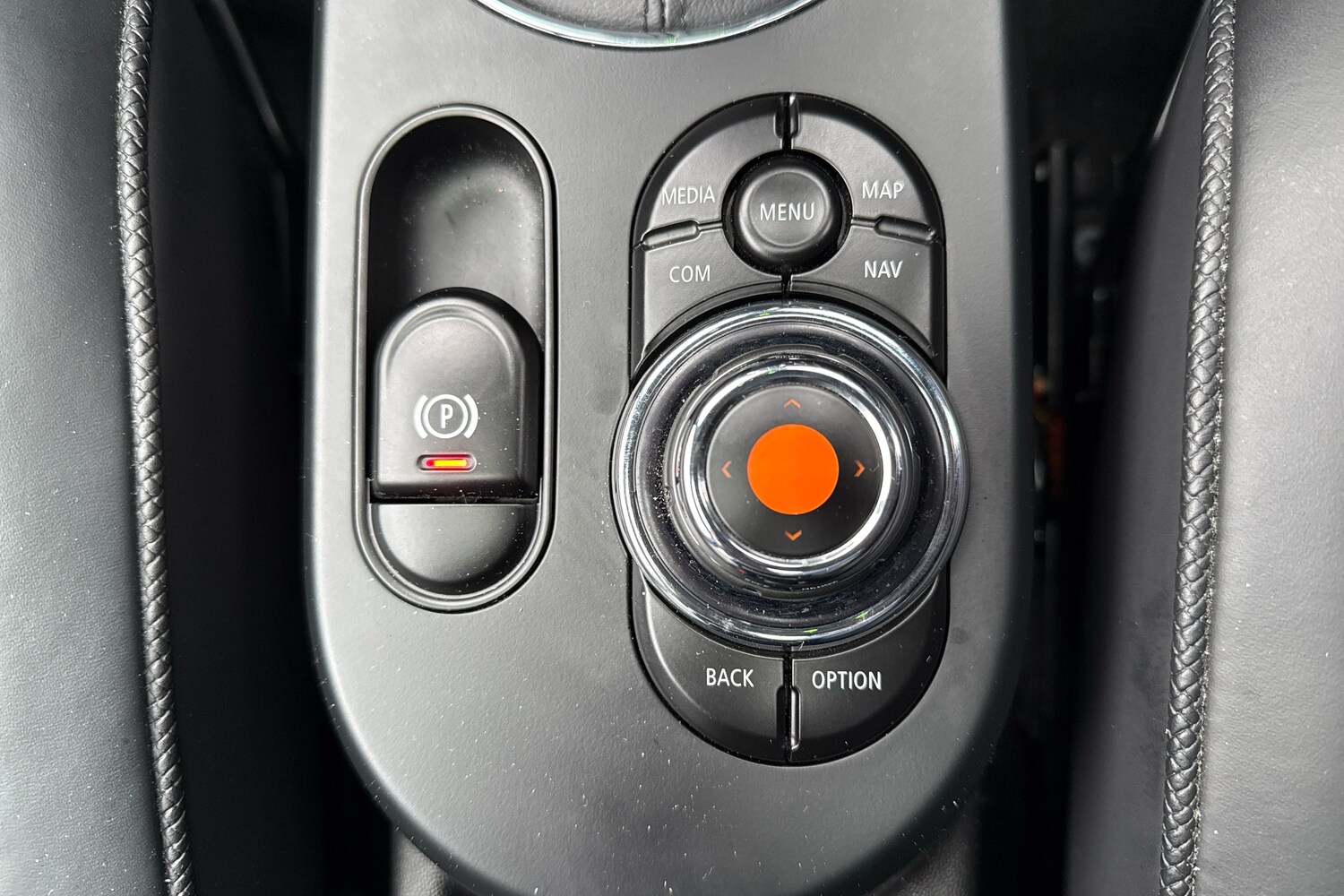 Used MINI Hatch 2020 for sale - 77785746: Photo 23