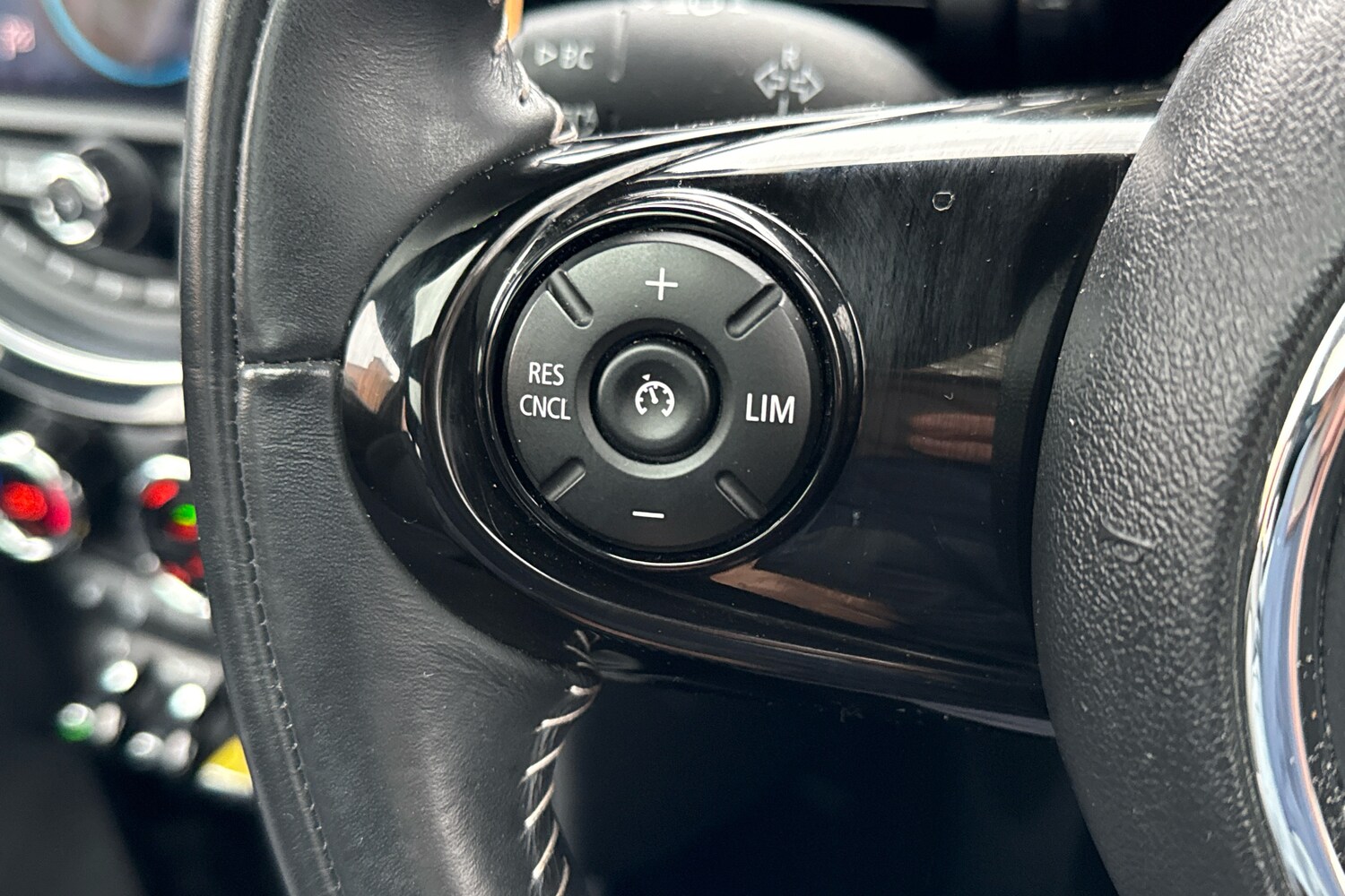 Used MINI Hatch 2020 for sale - 77785746: Photo 25