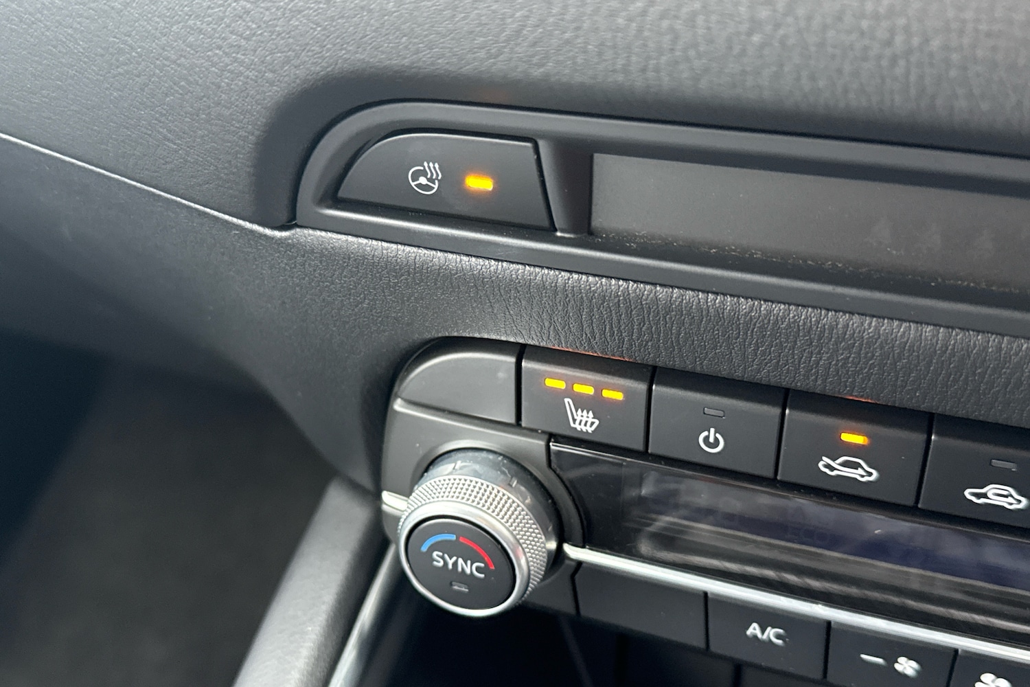 Used Mazda CX-5 2022 for sale - 77903860: Photo 22