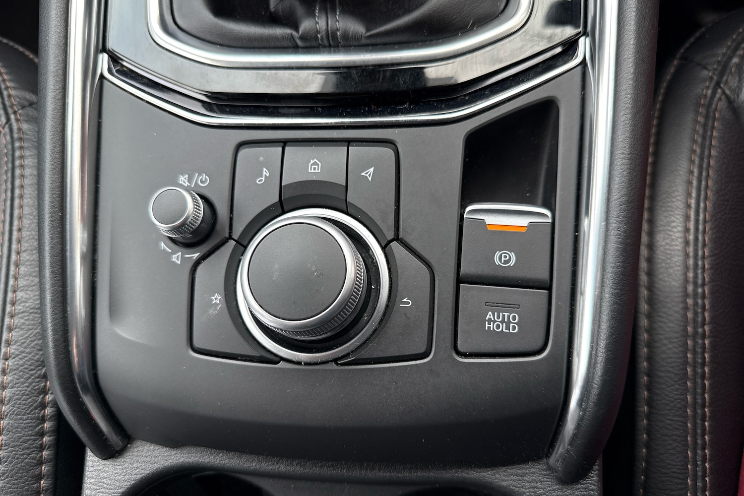 Used Mazda CX-5 2022 for sale - 77903860: Photo 23