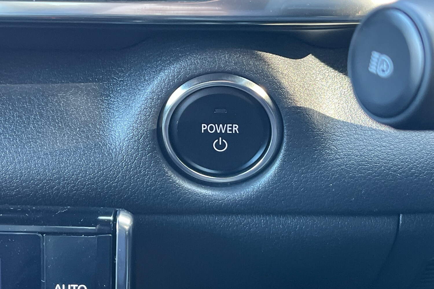 Used Mazda MX-30 2025 for sale - 76680596: Photo 15