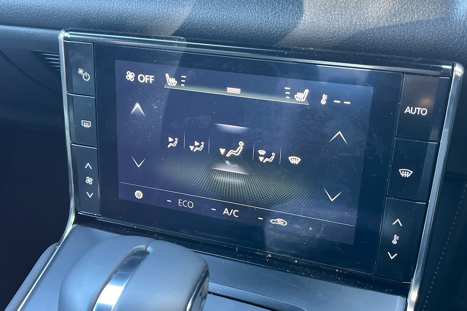 Used Mazda MX-30 2025 for sale - 76680596: Photo 21