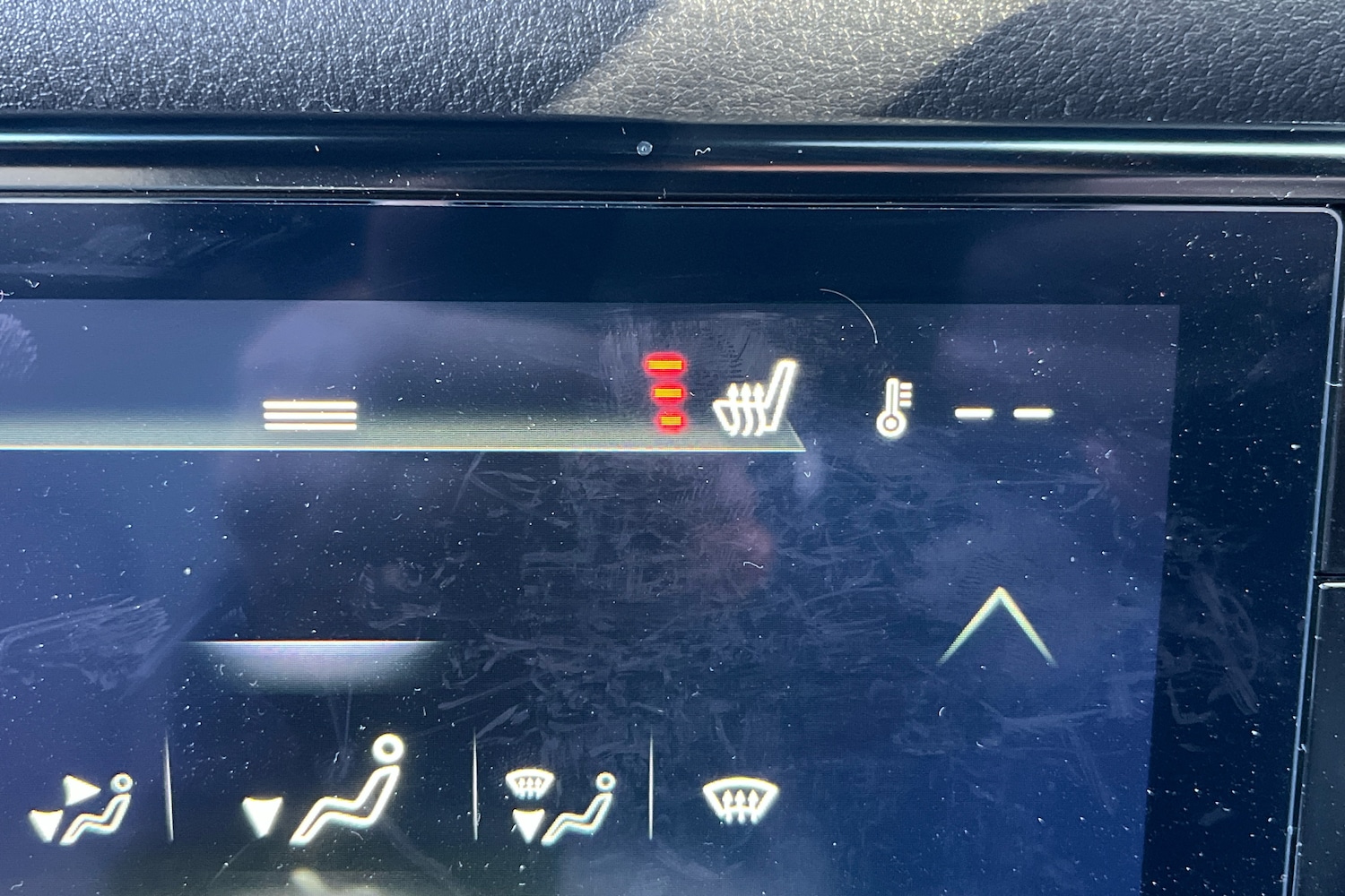 Used Mazda MX-30 2025 for sale - 76680596: Photo 22