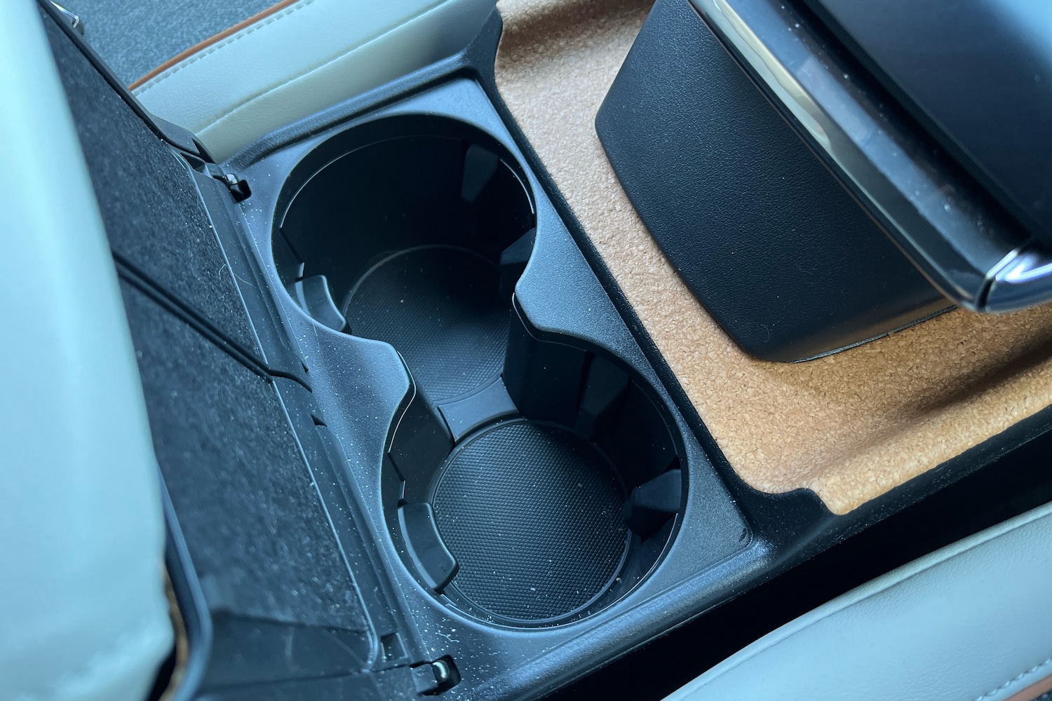 Used Mazda MX-30 2025 for sale - 76680596: Photo 24