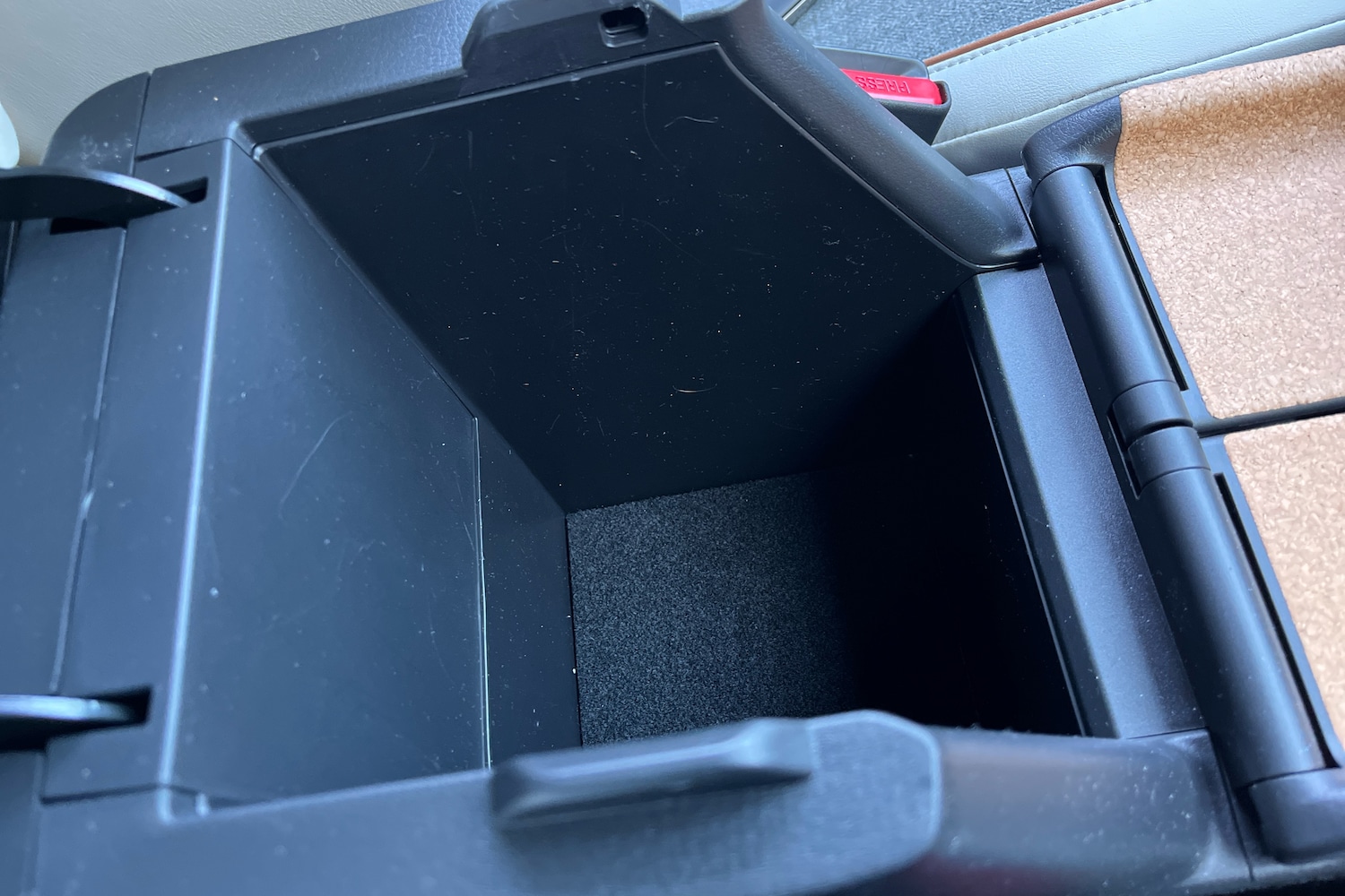 Used Mazda MX-30 2025 for sale - 76680596: Photo 25