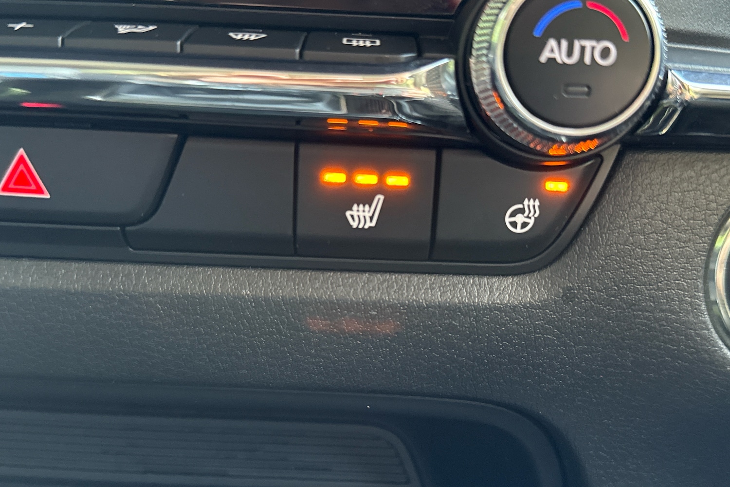 Used Mazda CX-30 2024 for sale - 77100674: Photo 23