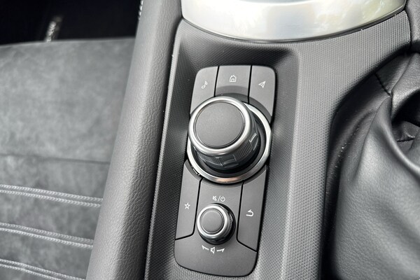 Used Mazda MX-5 2025 for sale - 76299603: Photo 23