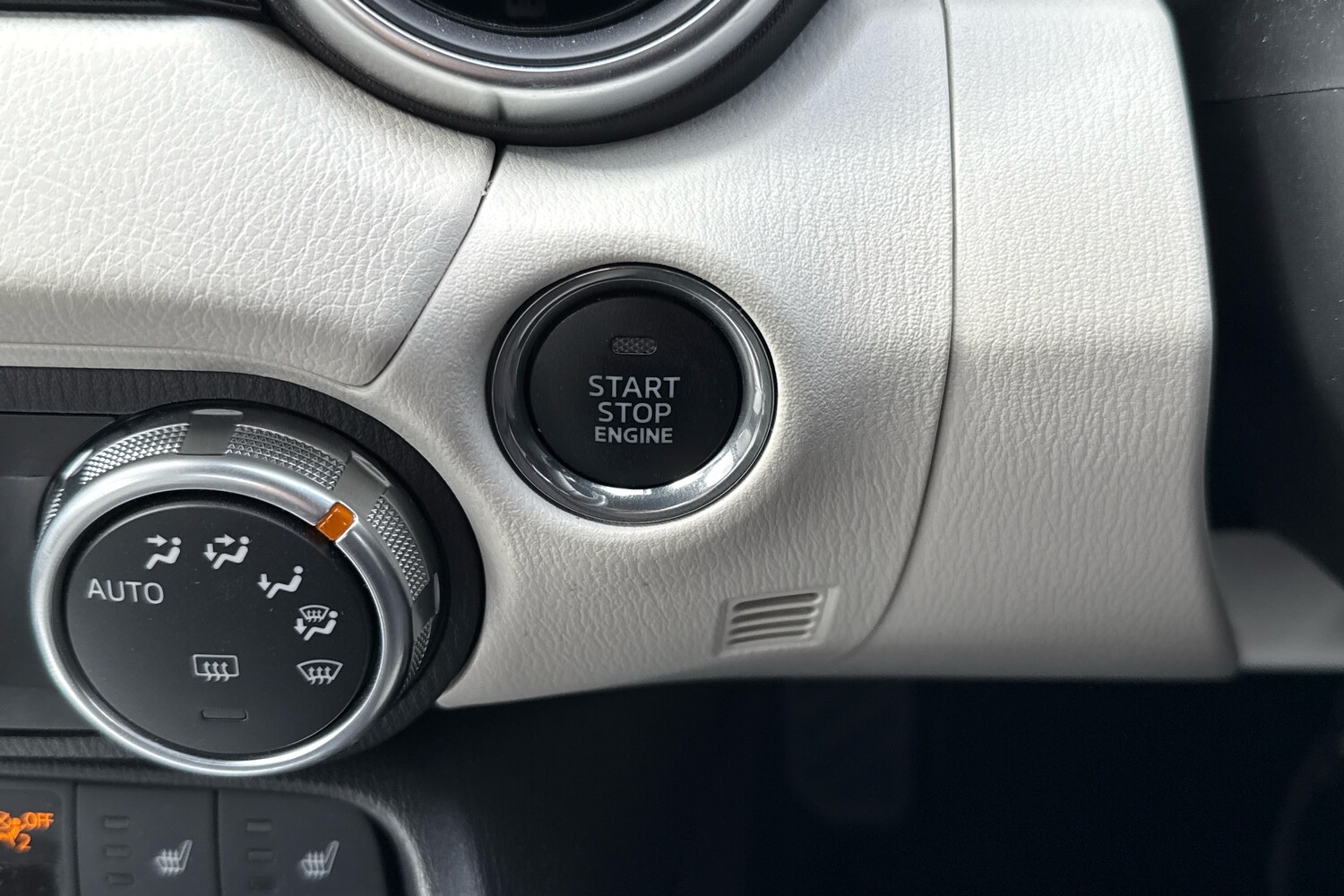 Used Mazda MX-5 2021 for sale - 77256186: Photo 15