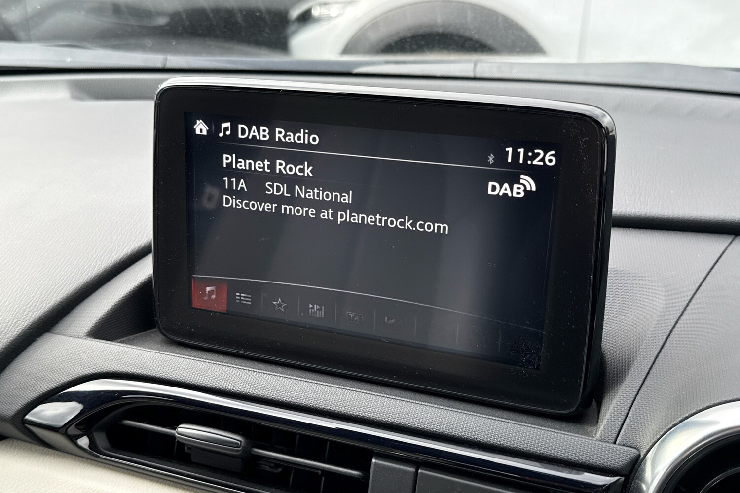 Used Mazda MX-5 2021 for sale - 77256186: Photo 19