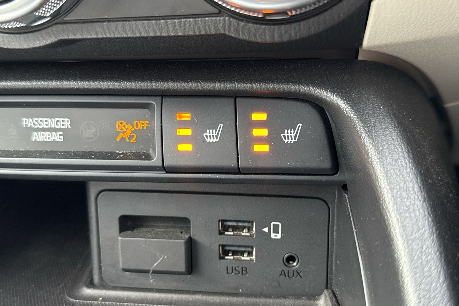 Used Mazda MX-5 2021 for sale - 77256186: Photo 22